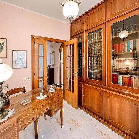 Apartament Borgo Antico Atessa Zewnętrze zdjęcie