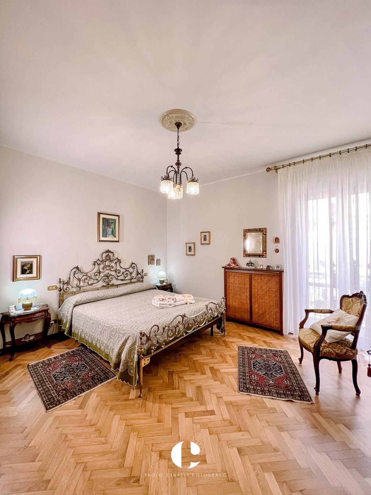 Apartament Borgo Antico Atessa Zewnętrze zdjęcie