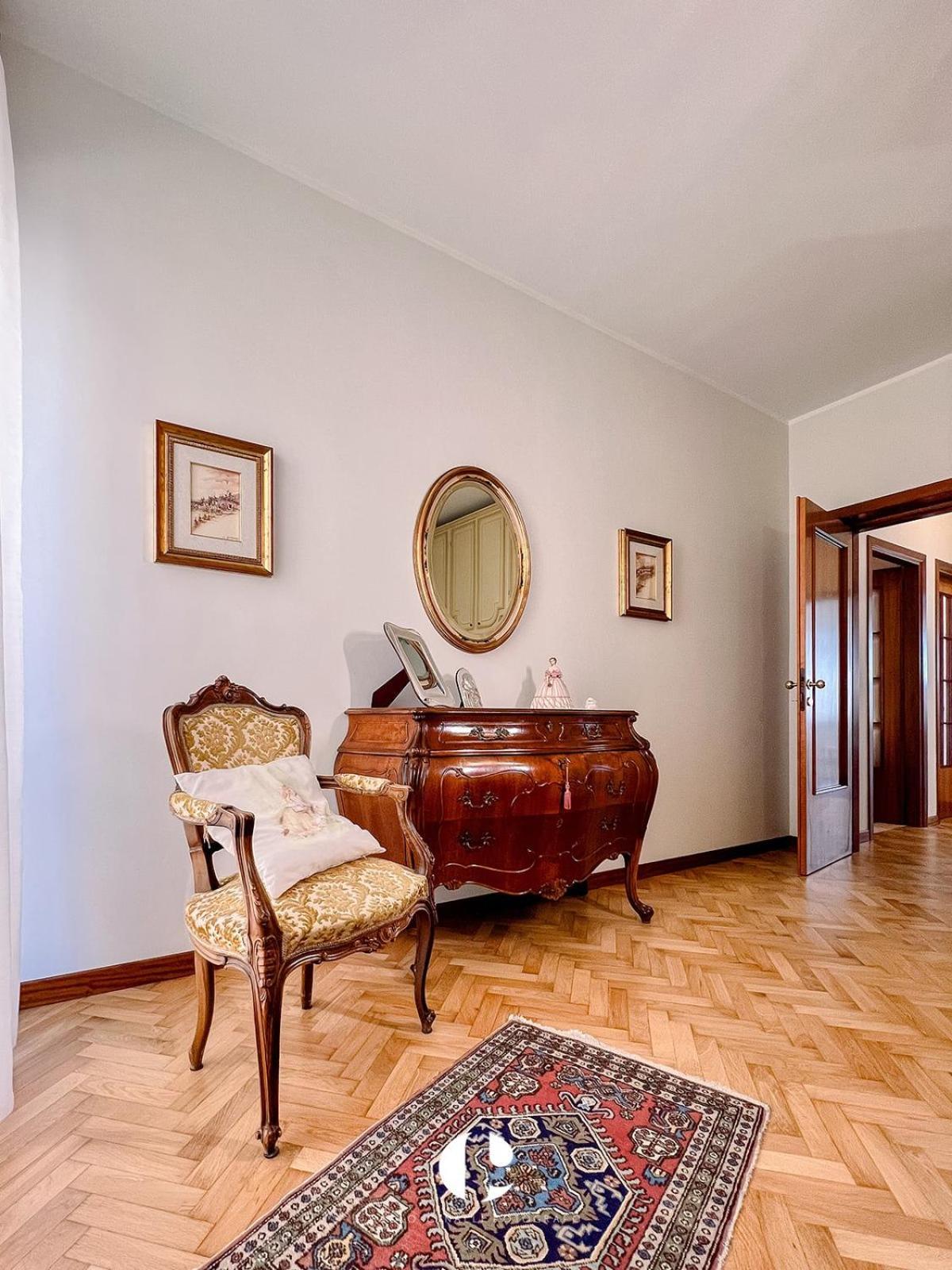 Apartament Borgo Antico Atessa Zewnętrze zdjęcie